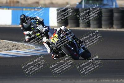 media/Oct-11-2025-CRA (Sat) [[48ae399f89]]/Races/Race 10/